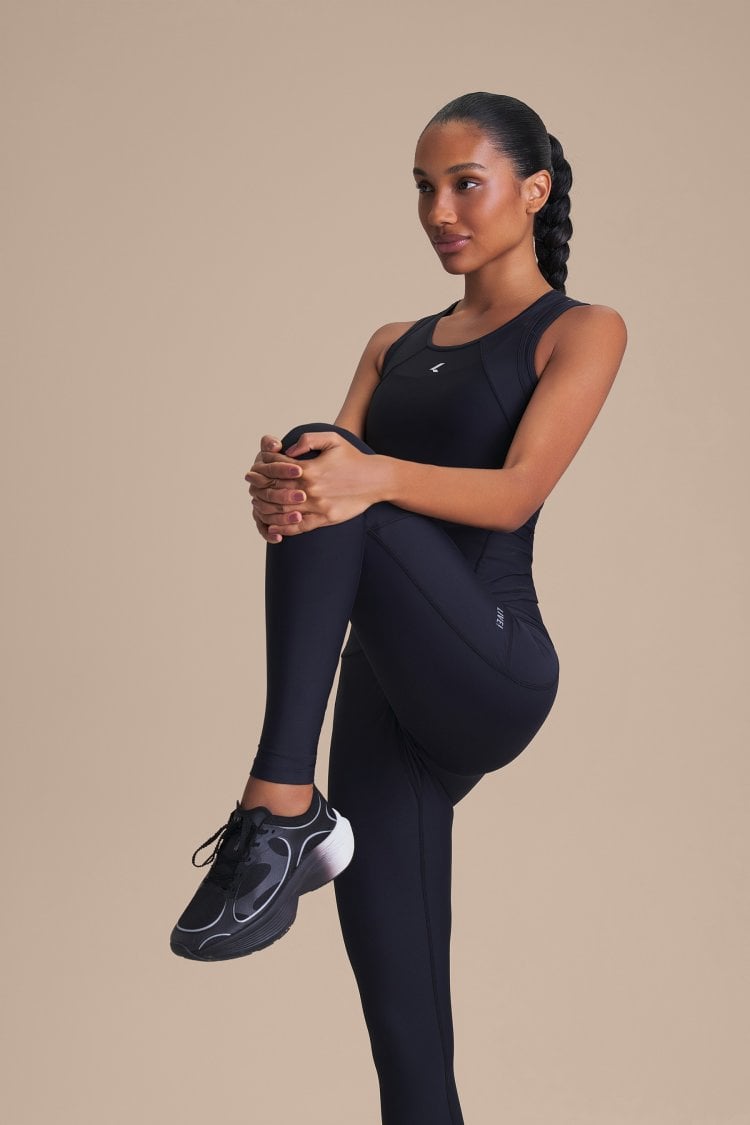 Legging Six Pockets Speed — imagem 1