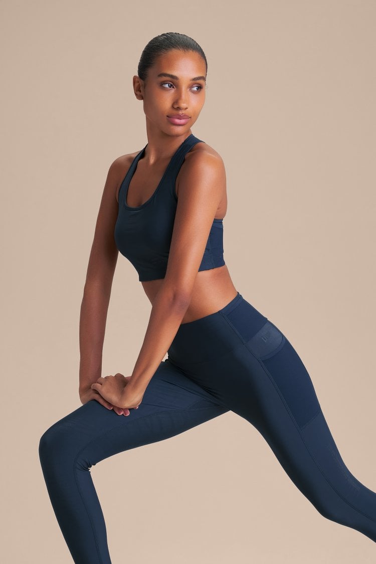 Legging Grafeno Fresh Pro® — imagem 1