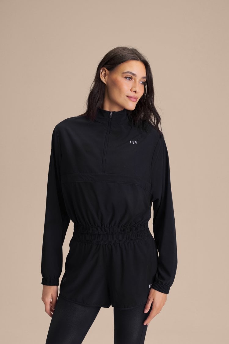 Shorts Sprint Dryside — imagem 1