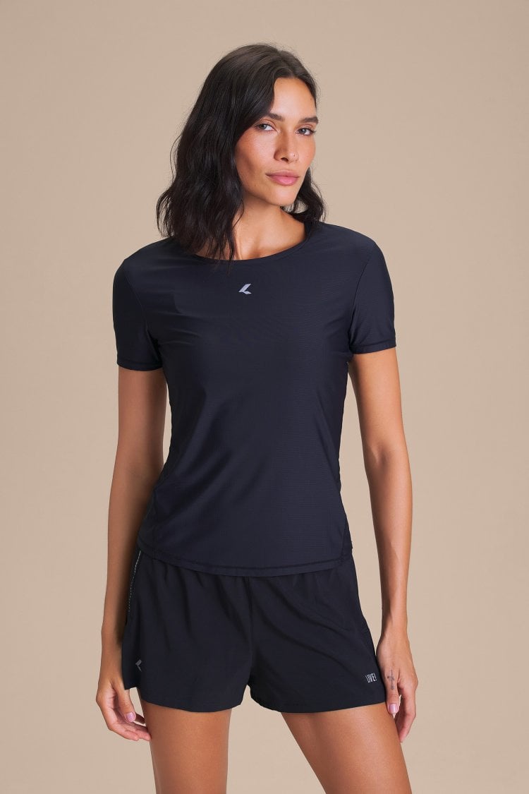 Blusa Harmony