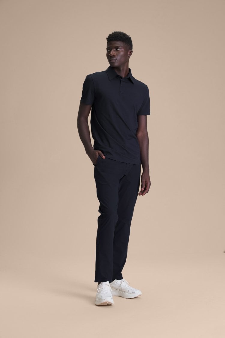 Calça Shift Slim Fit Move Men — imagem 1