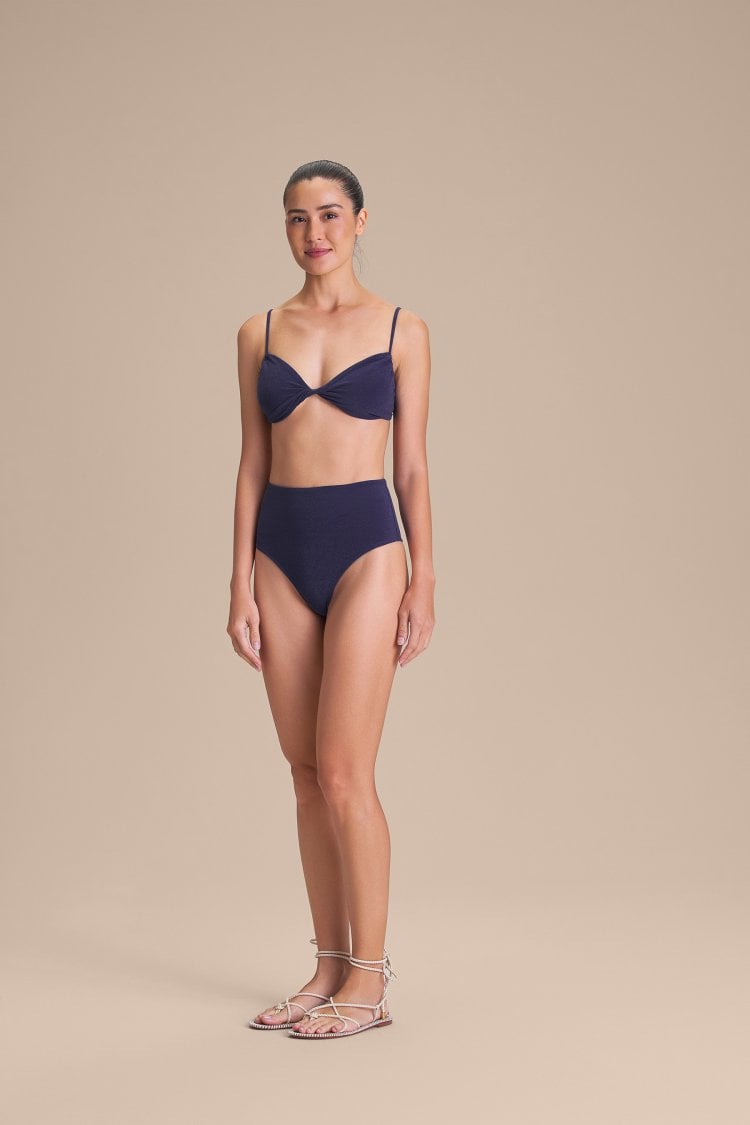 Tanga Hot Pants Spell — imagem 1
