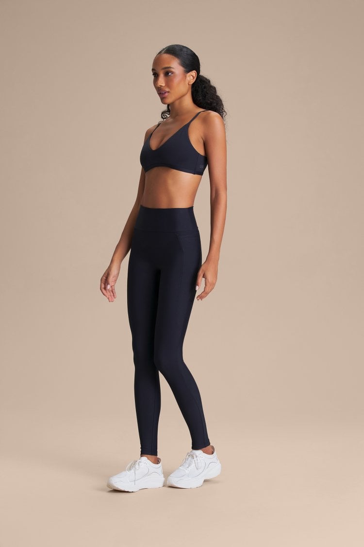 Legging Pocket Hydefit® Adaptiv — imagem 1