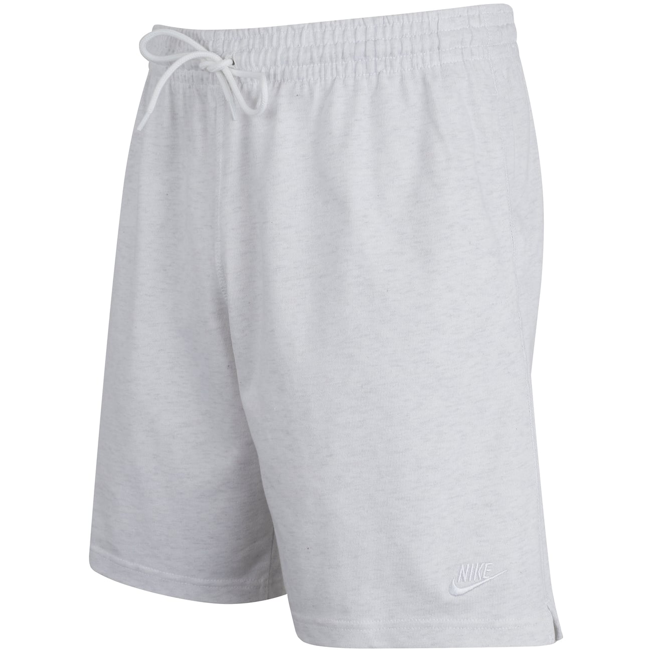 Bermuda Nike Club Knit