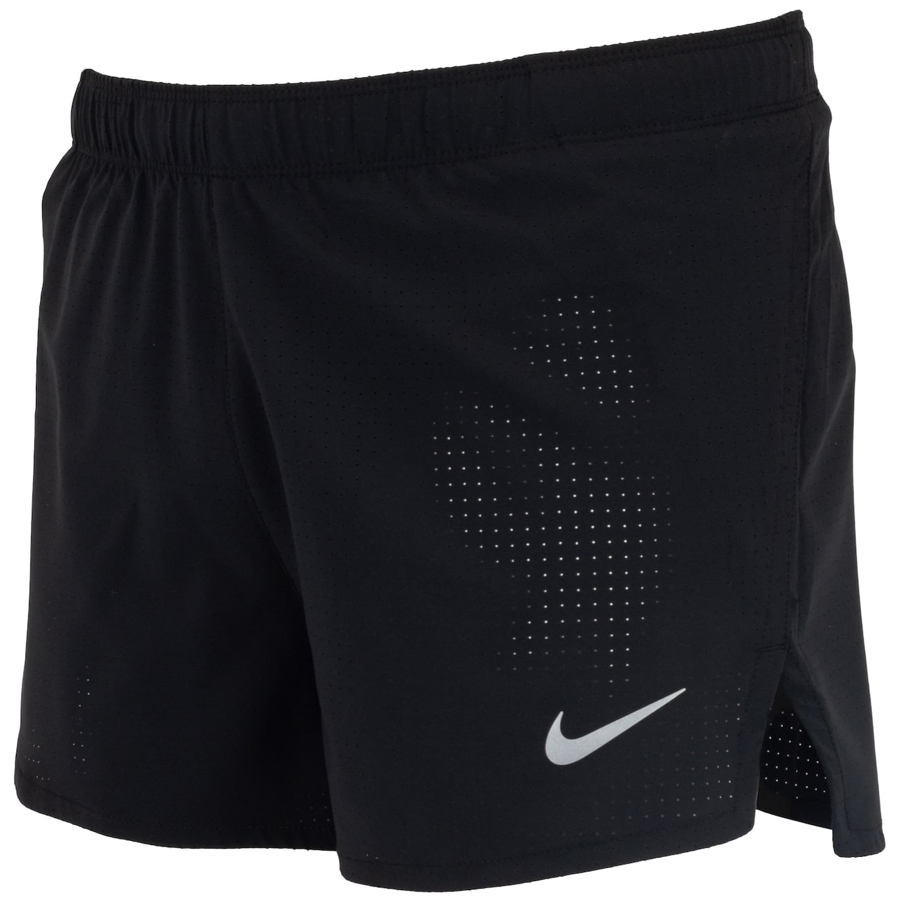 Bermuda Masculina Nike Dri-Fit Fast 3in BF