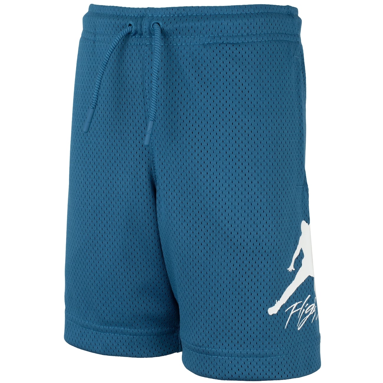 Bermuda Jordan Infantil Essentials HBR BSLN — imagem 1