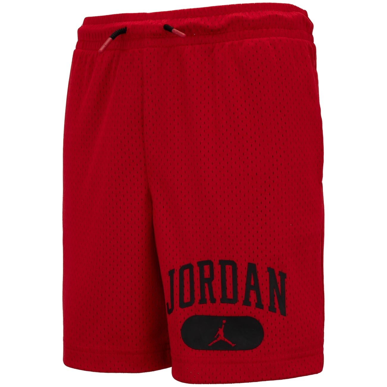 Bermuda Jordan Juvenil Nike Mesh