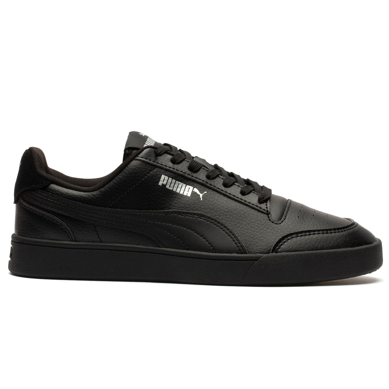 Tênis Unissex Puma Shuffle