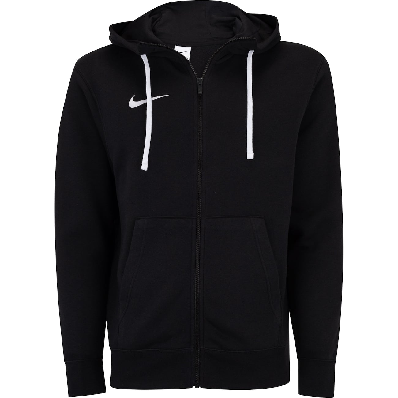 Blusão Nike Park- Masculino — imagem 1