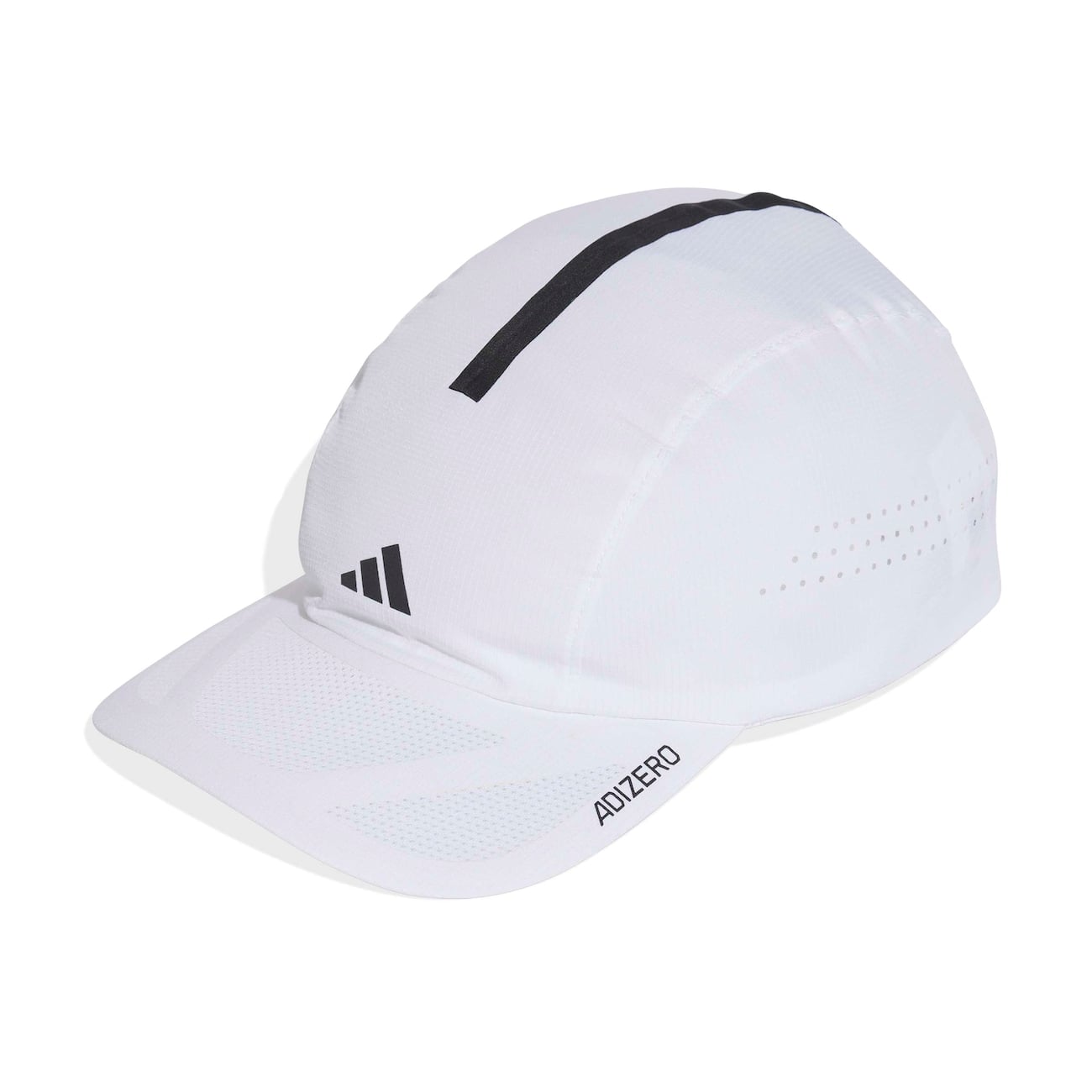 Boné Adulto Aba Flexível Strapback Adidas Adizero