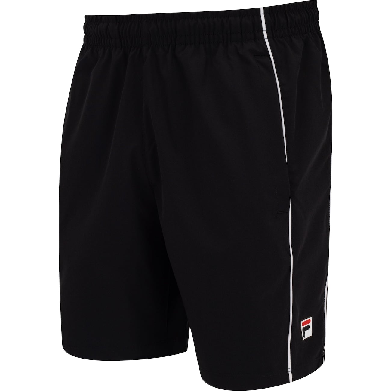 Bermuda Fila Match 8 Masculina