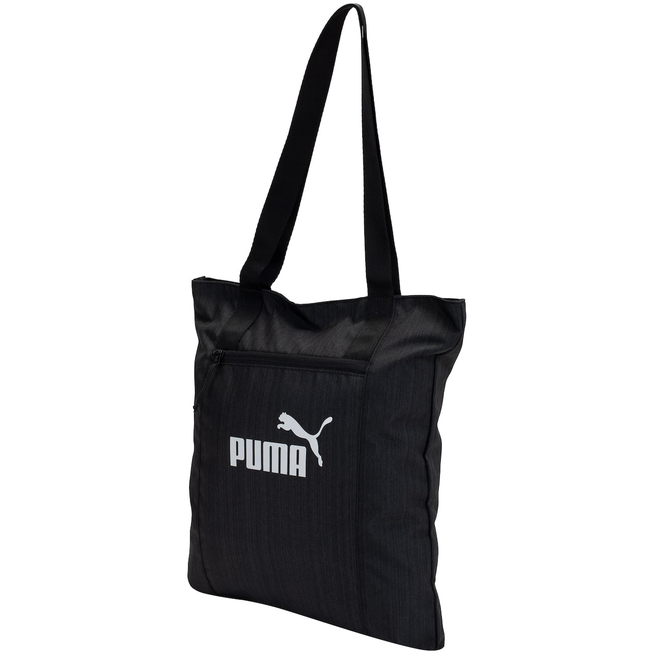 Bolsa Puma Tote Base