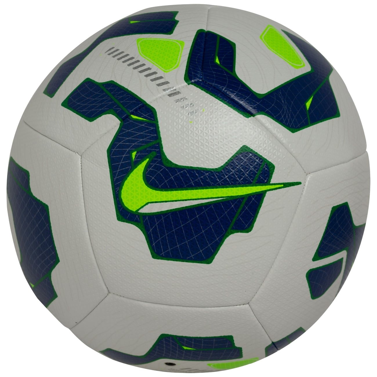 Bola de Futebol Society Nike CBF SP25
