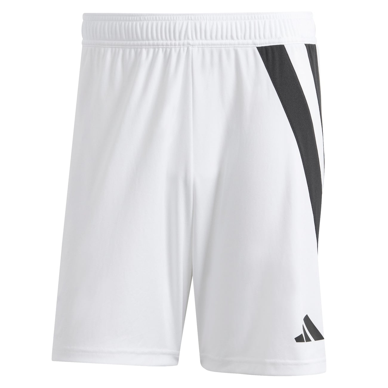 Bermuda Adidas Fortore 23 Masculina