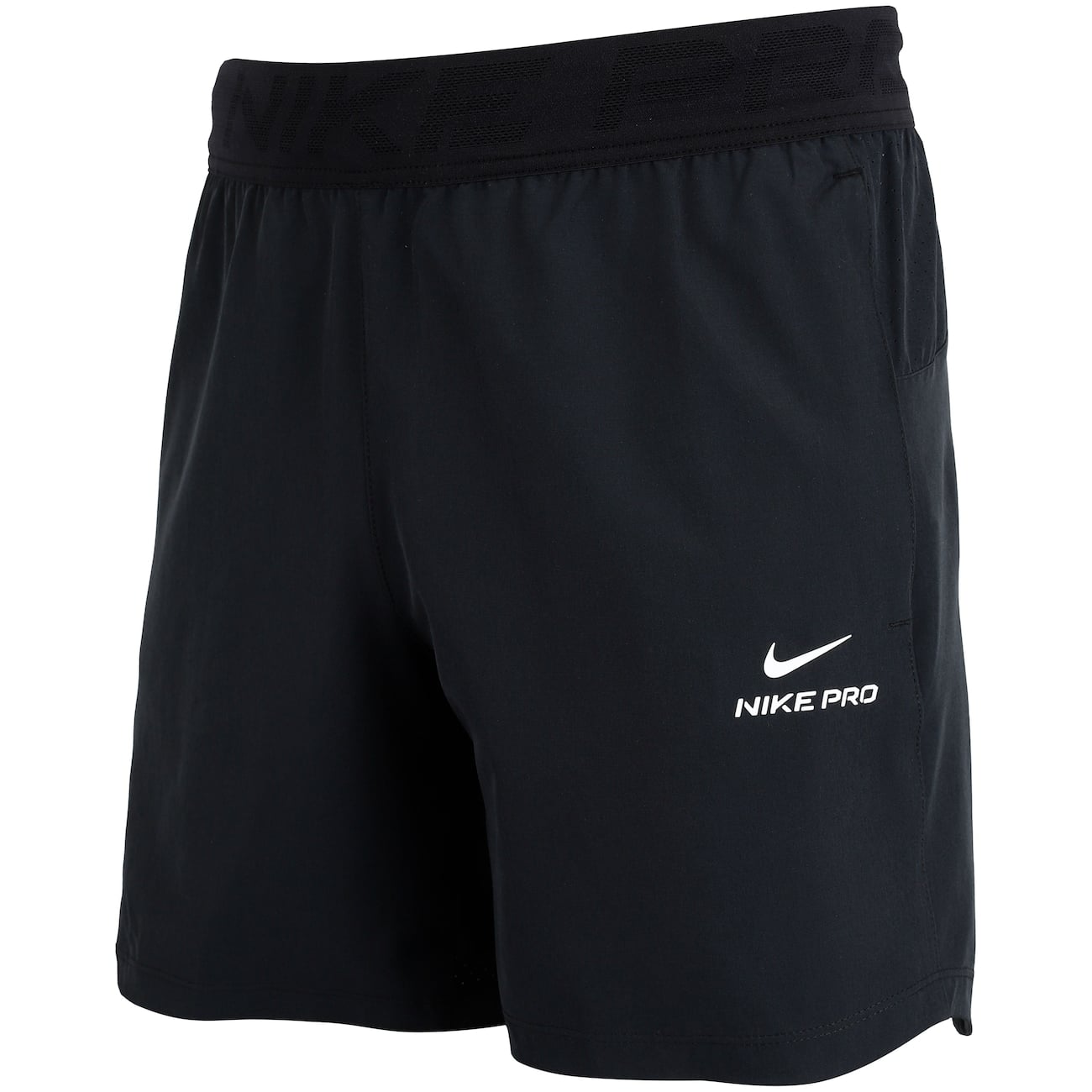 Bermuda Nike Pro Masculina — imagem 1