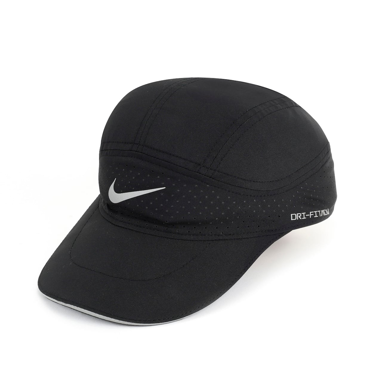 Boné Adulto Nike ADV Fly Aba Curva
