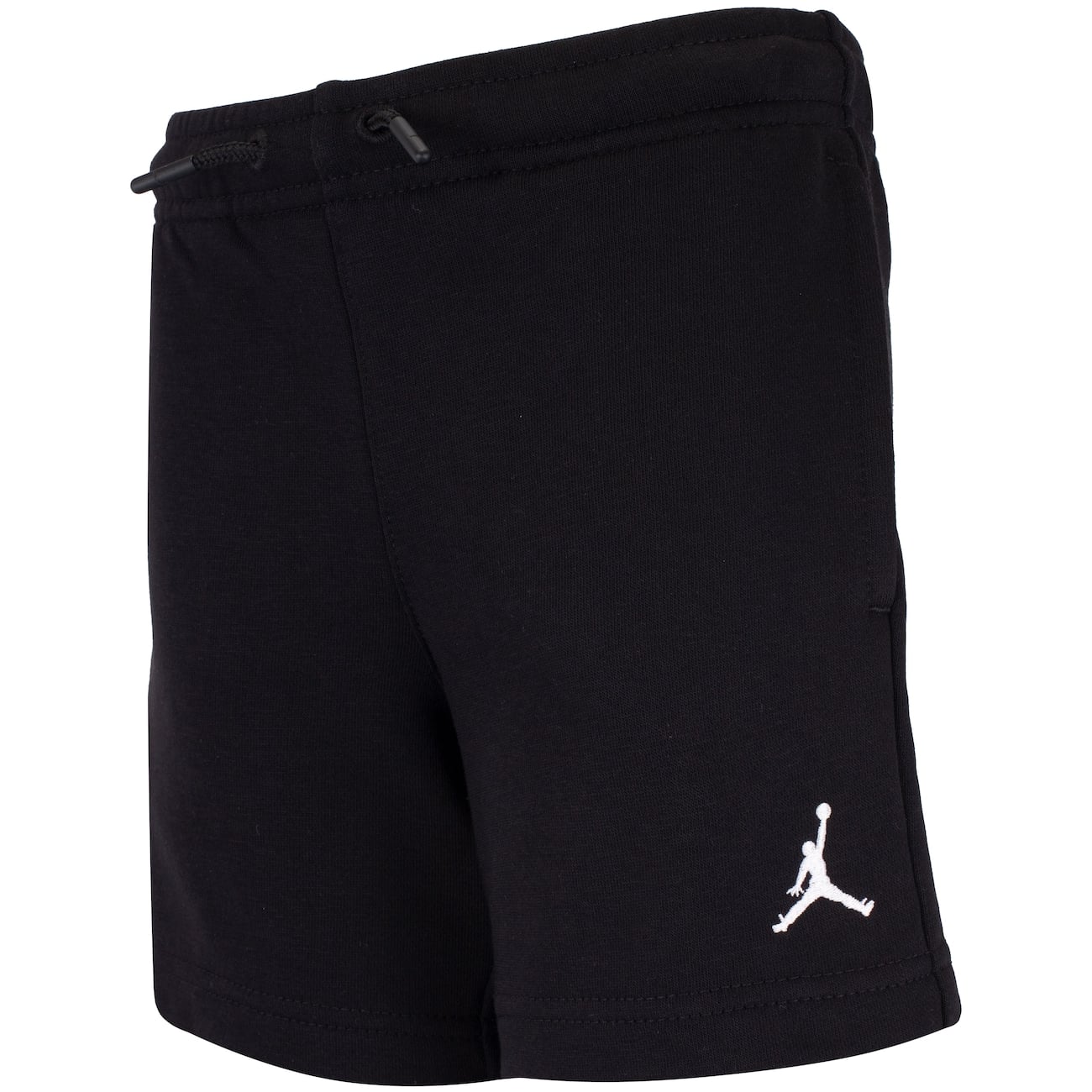 Bermuda Nike Jordan Brooklyn Infantil