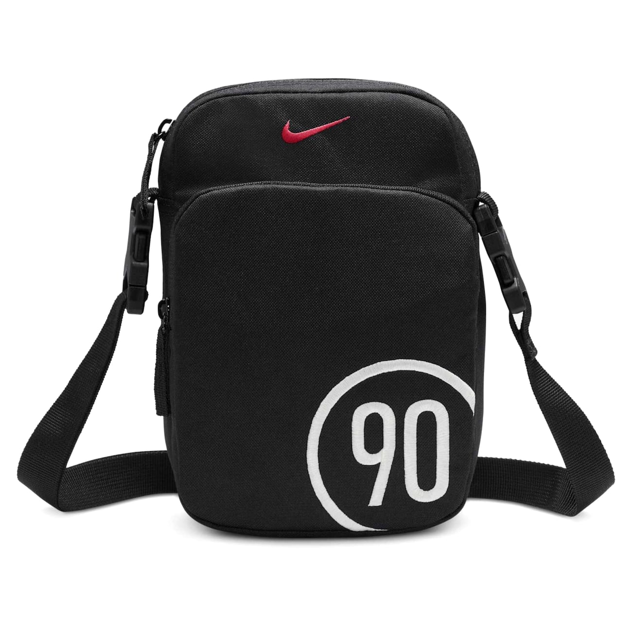 Bolsa Nike Total 90 Transversal 4 Litros — imagem 1