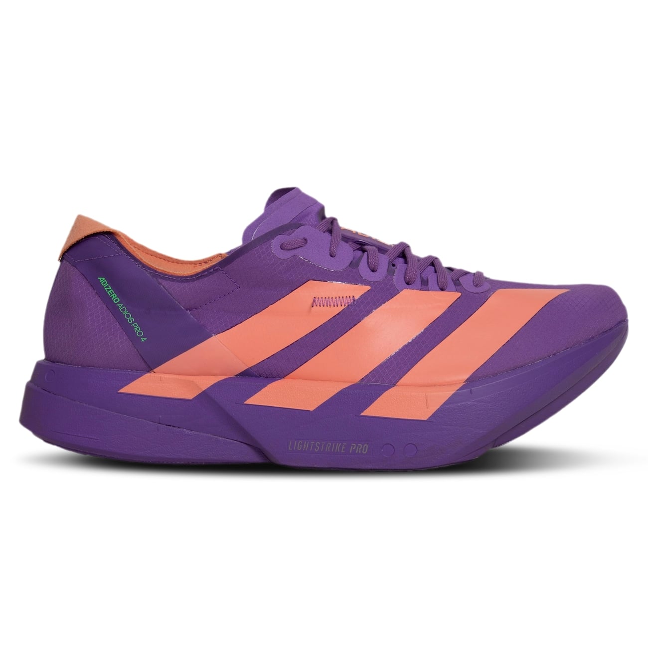 Tênis Masculino Adidas Adizero DrIve RC