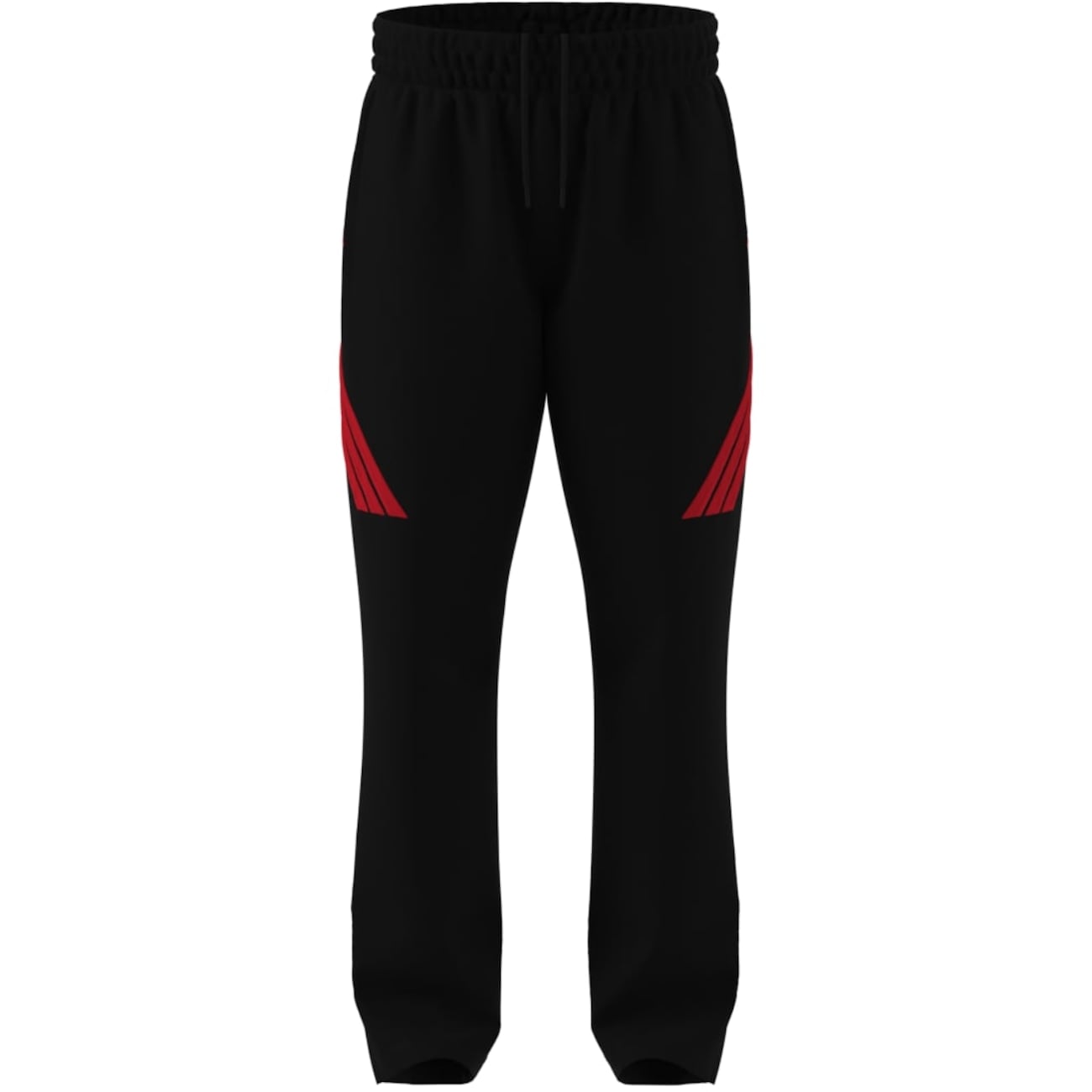 Calça Adidas CL Anted - Masculina — imagem 1