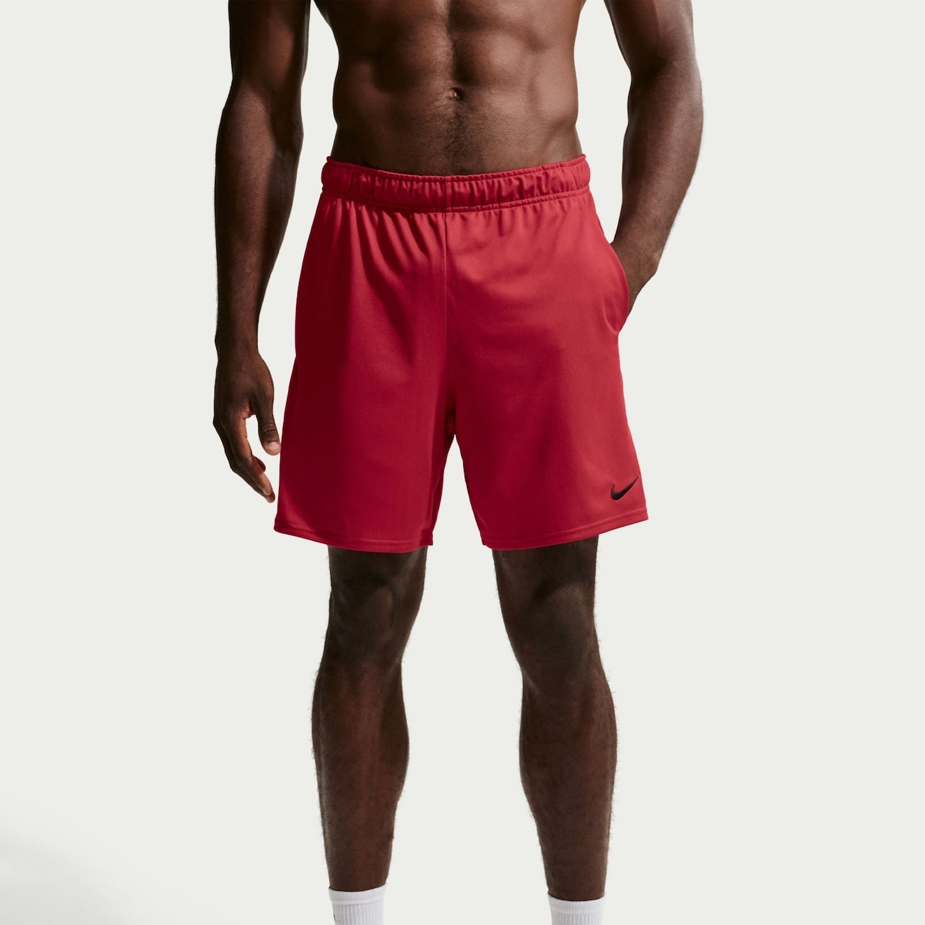 Bermuda Nike Dri-FIT Flex Masculina