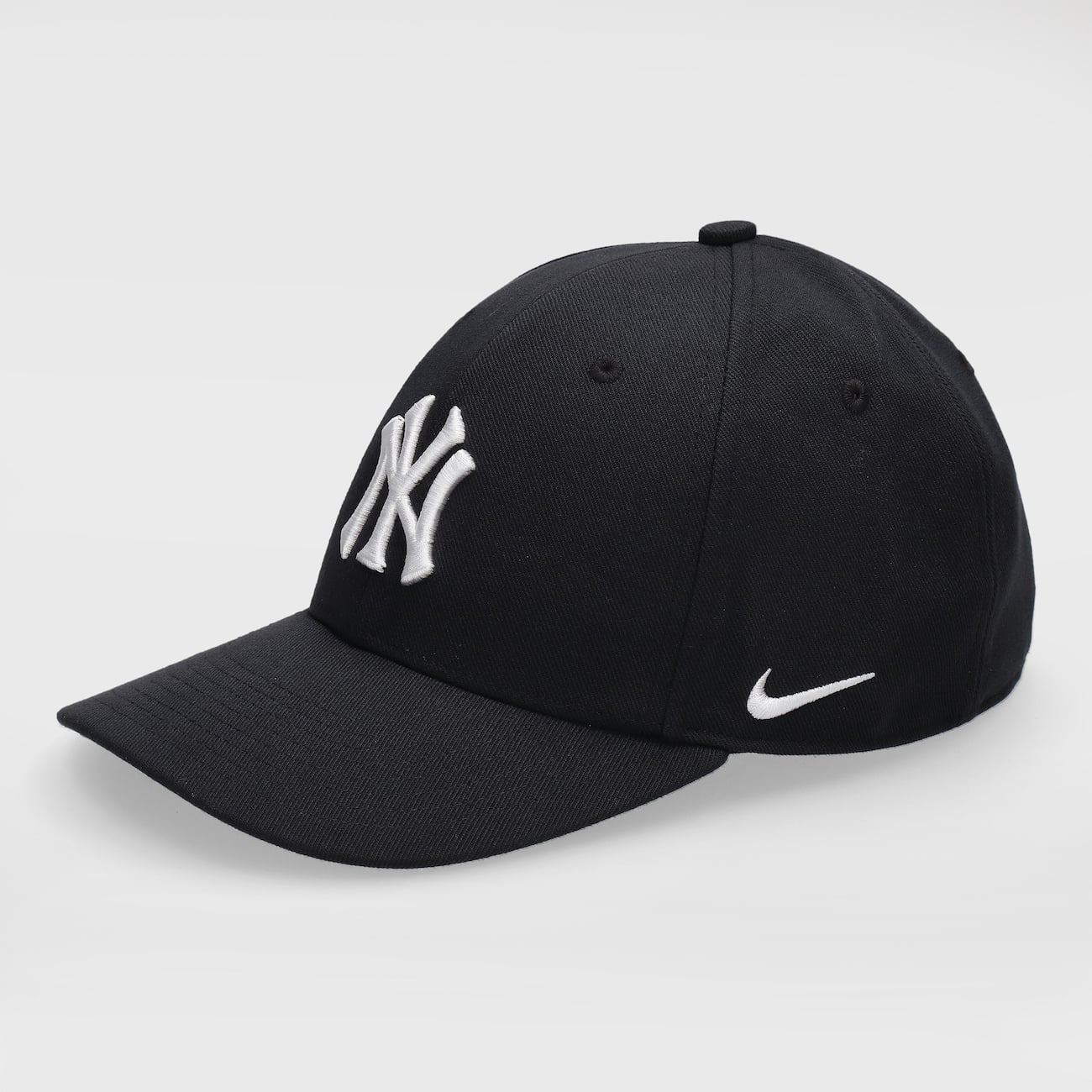 Boné Aba Curva Nike MLB Evergreen New York Yankees