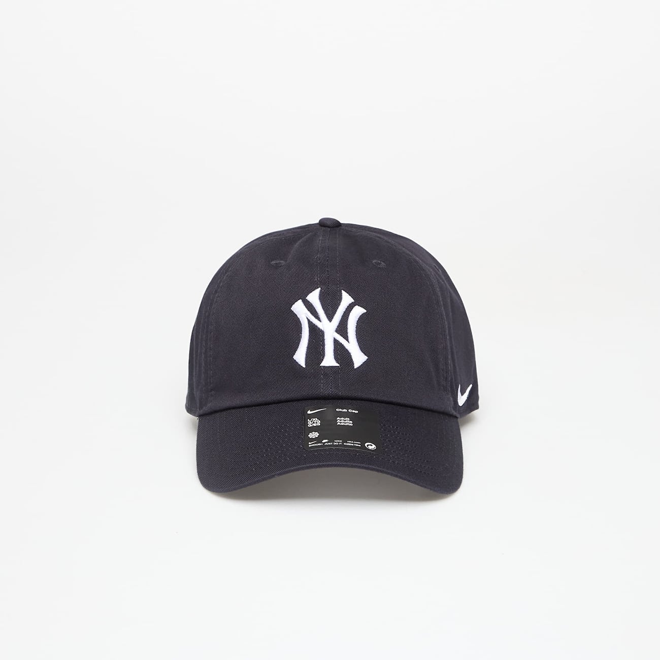 Boné Nike MLB Men Evergreen Cap Yankees — imagem 1
