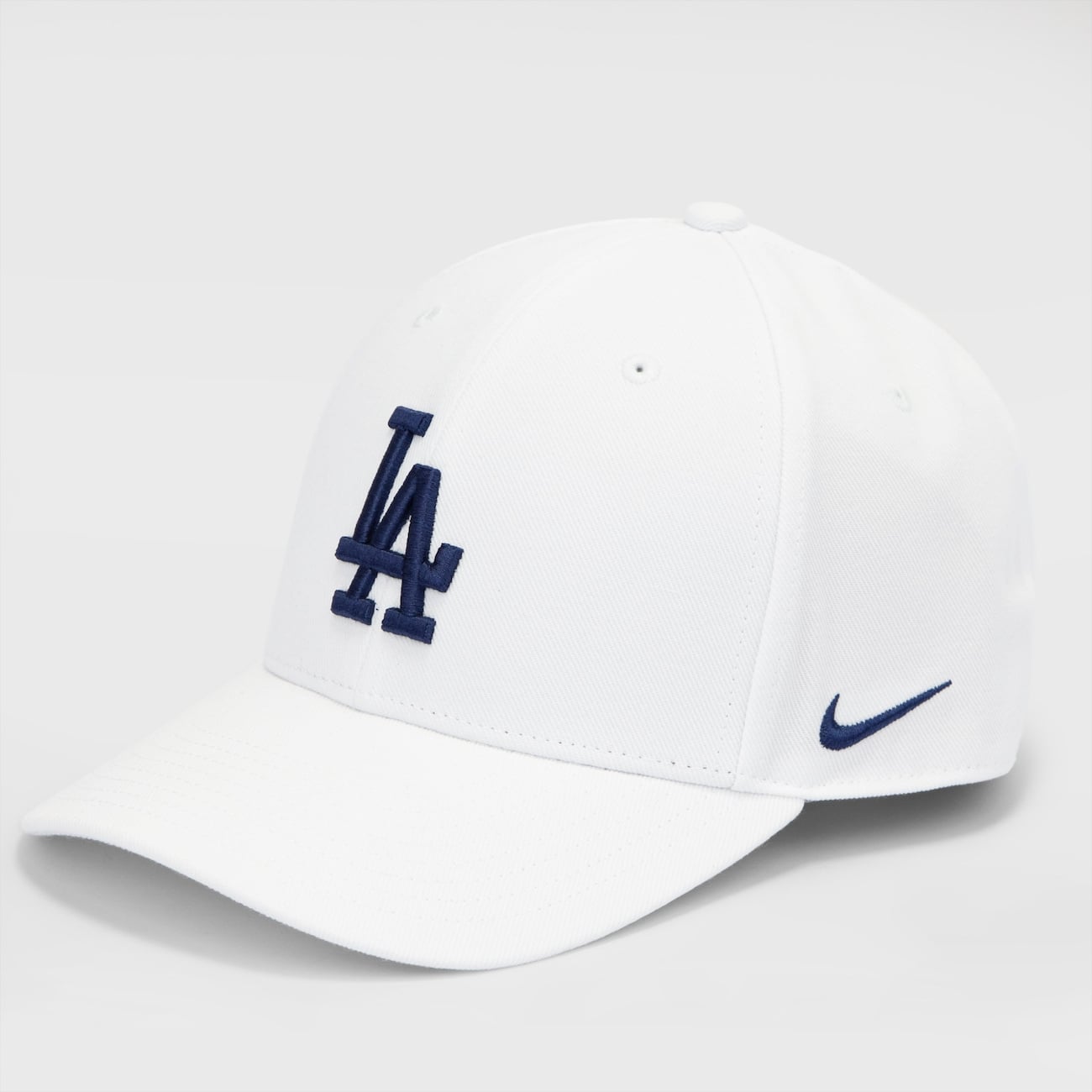 Boné Nike Mlb Evergreen Ny Yankees — imagem 1