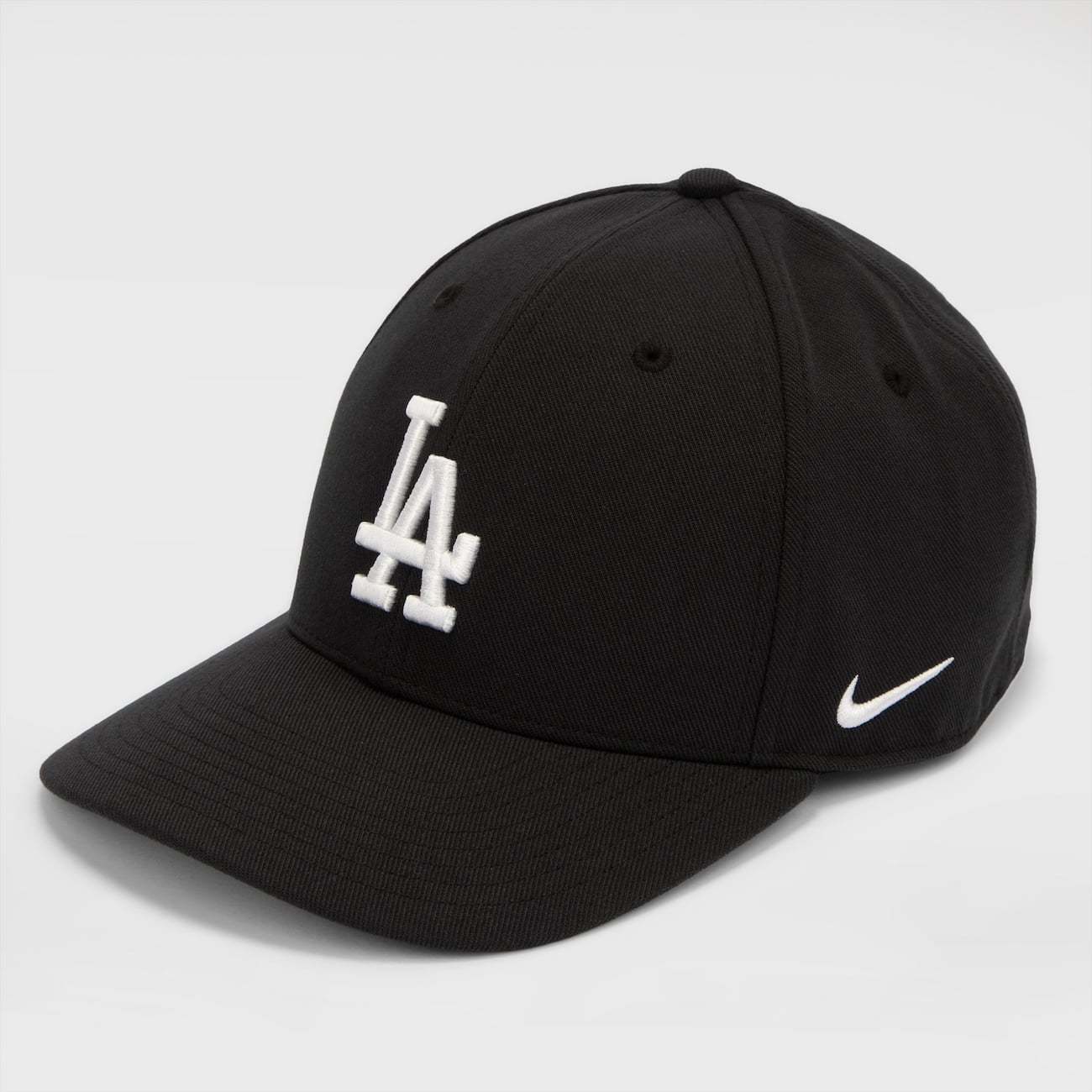 Boné Nike MLB Evergreen LA Dodgers — imagem 1