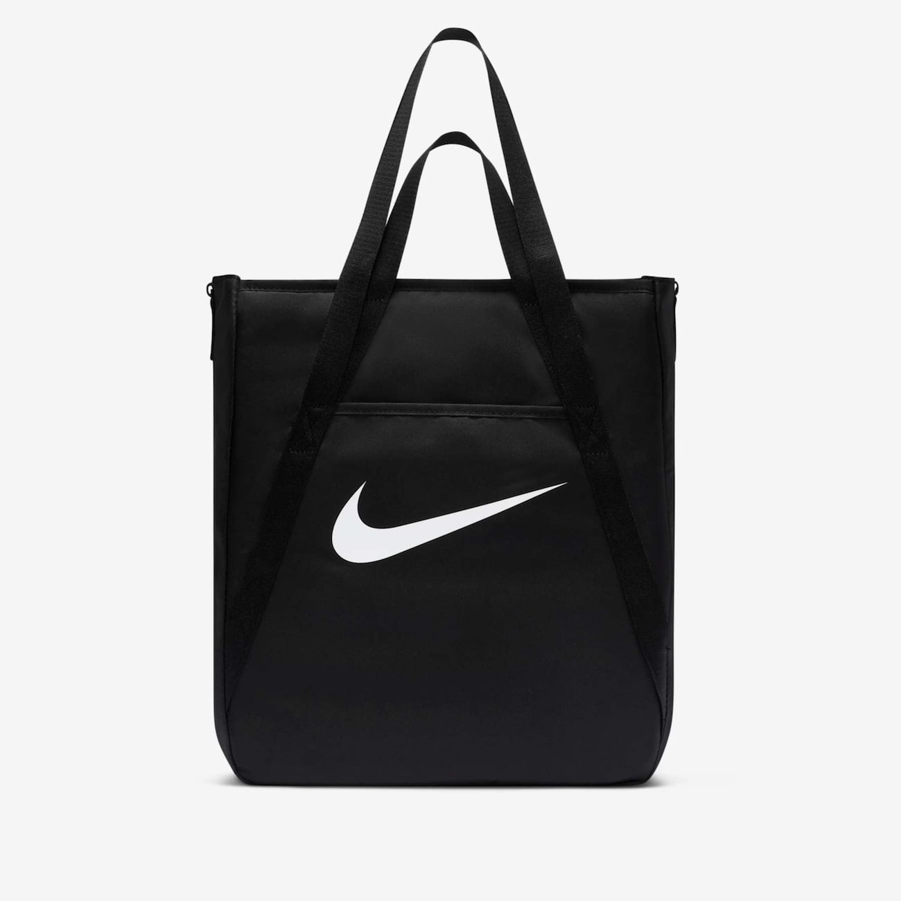 Bolsa Nike NK Gym Tote SP26