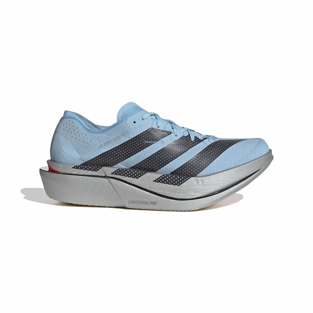 Tênis Masculino Adidas adizero Adios Pro 5