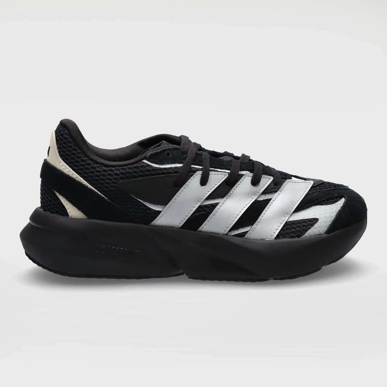 Tênis Adidas Lightblaze Infantil