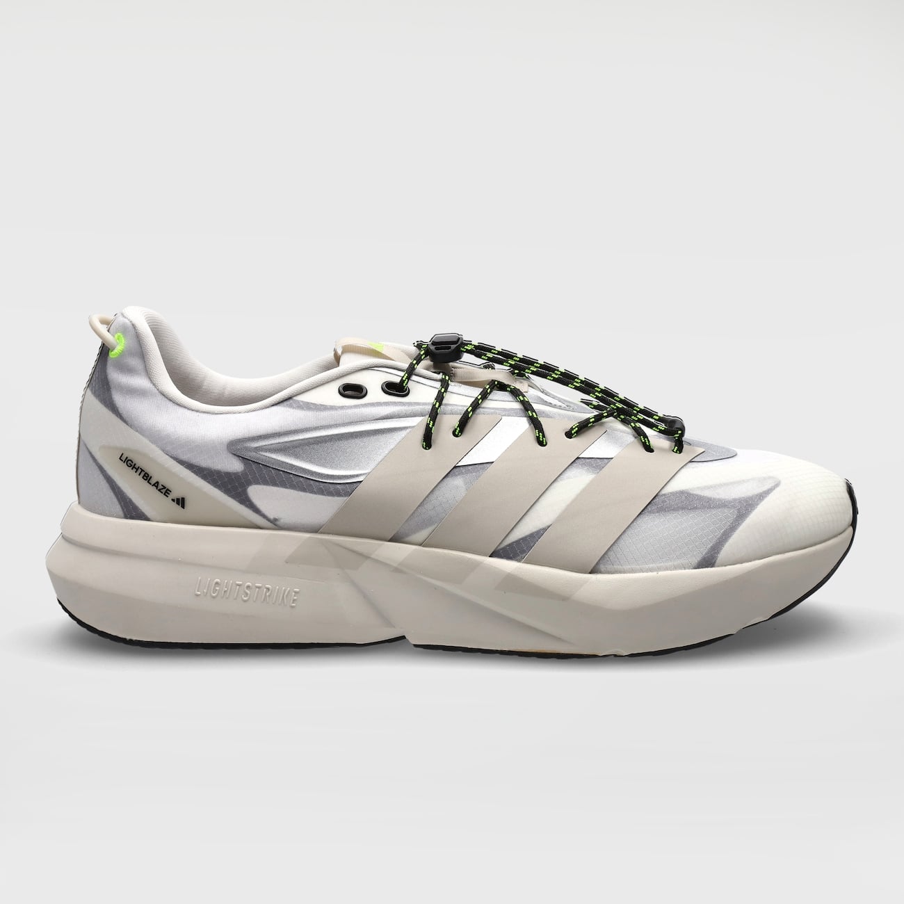 Tênis Adidas Lightblaze Masculino