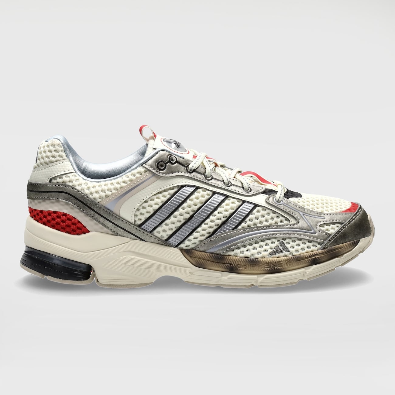 Tênis Adidas Spiritain 2000 Masculino