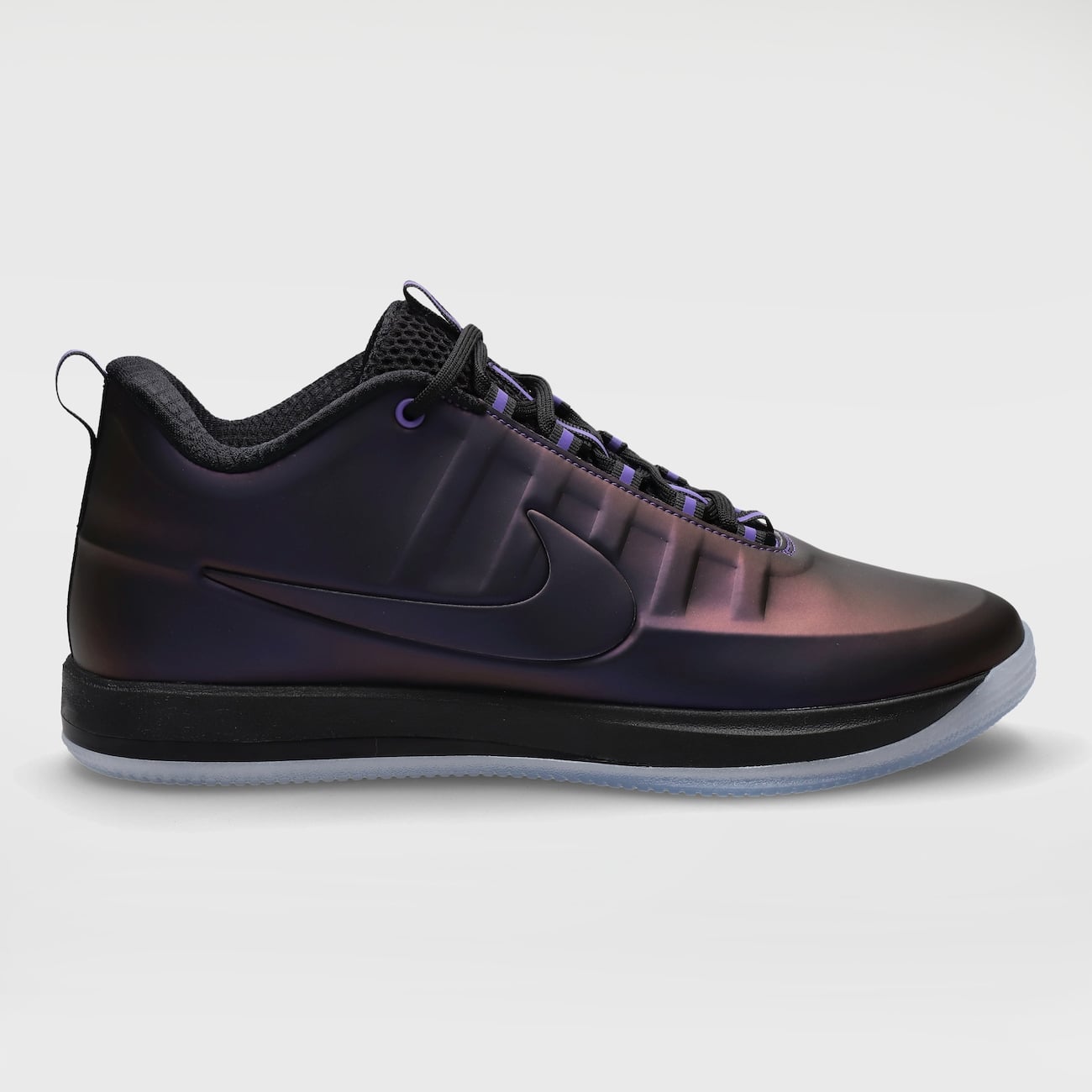 Tênis Masculino Craftsman Prm Nike