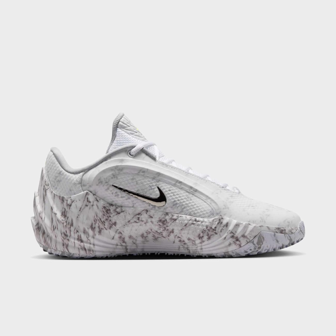 Tênis Nike Giannis Freak 8 Masculino