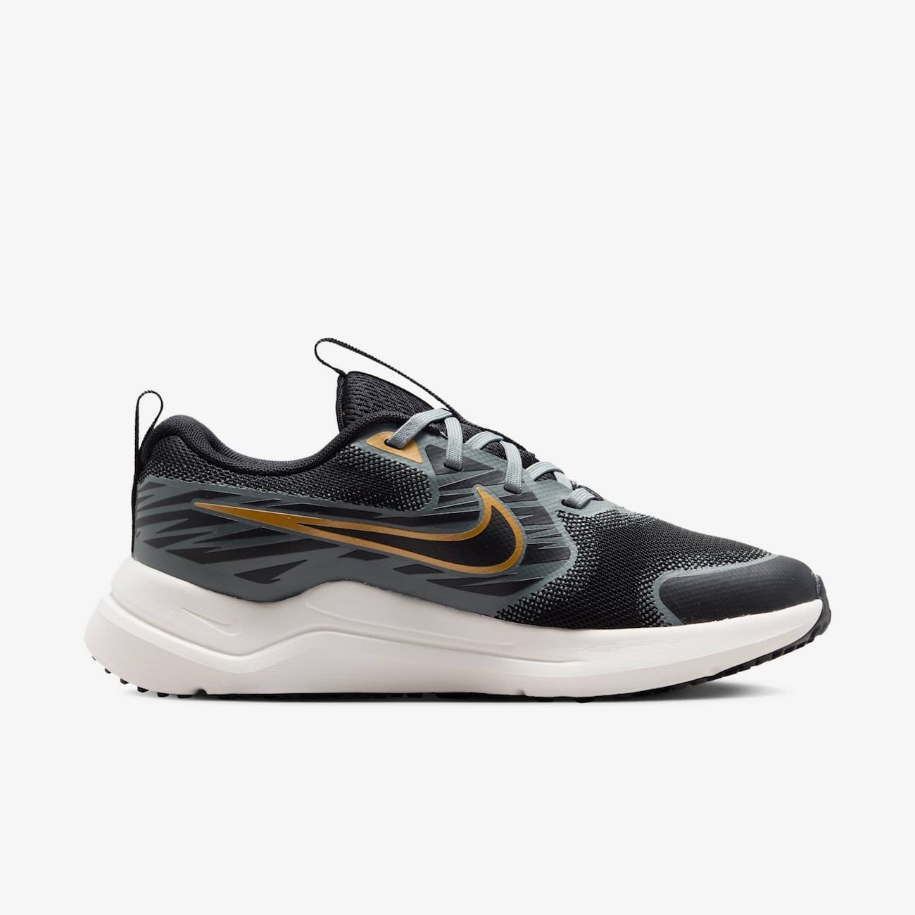 Tênis Nike Cosmic Runner Infantil — imagem 1