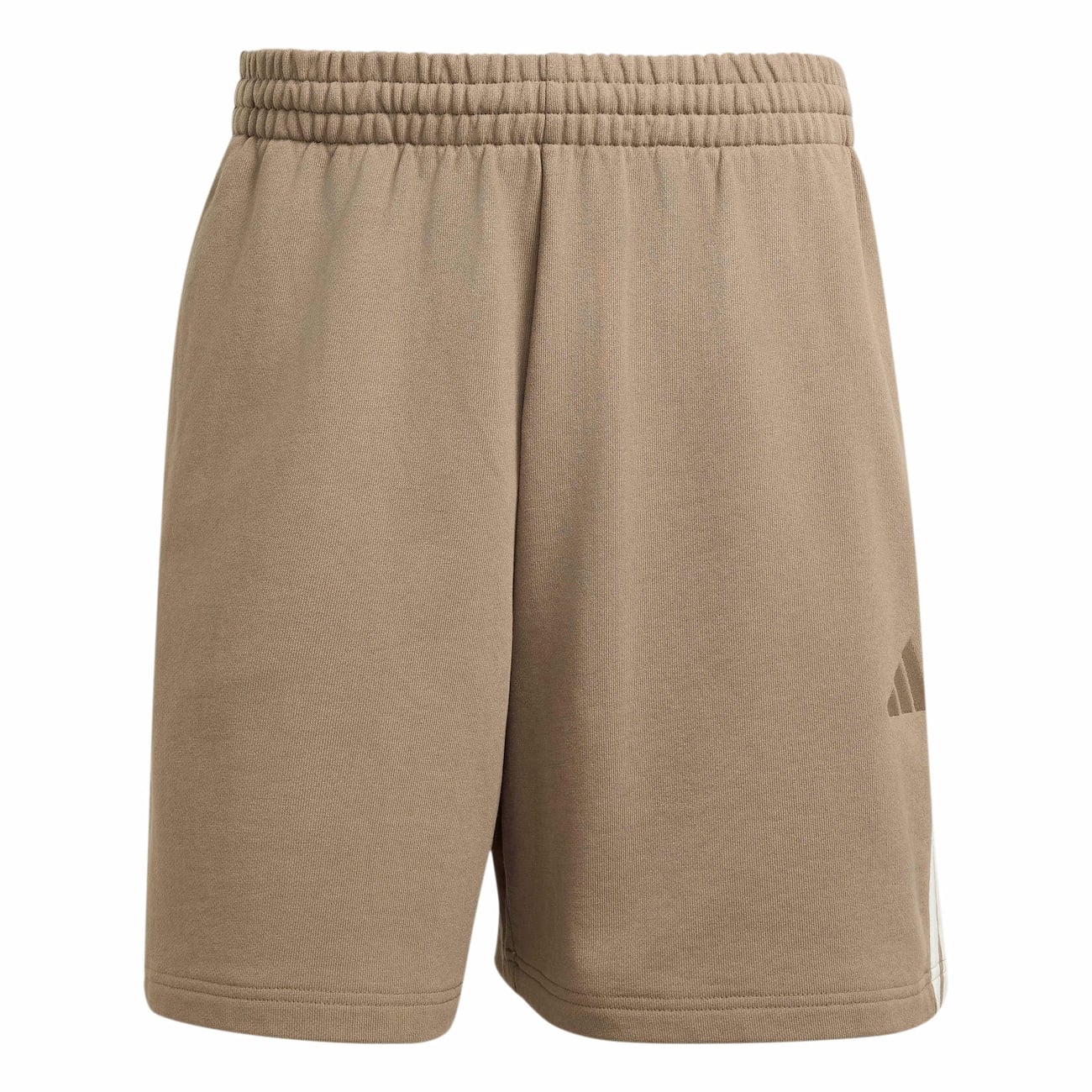 Bermuda Adidas Future Icons Masculina