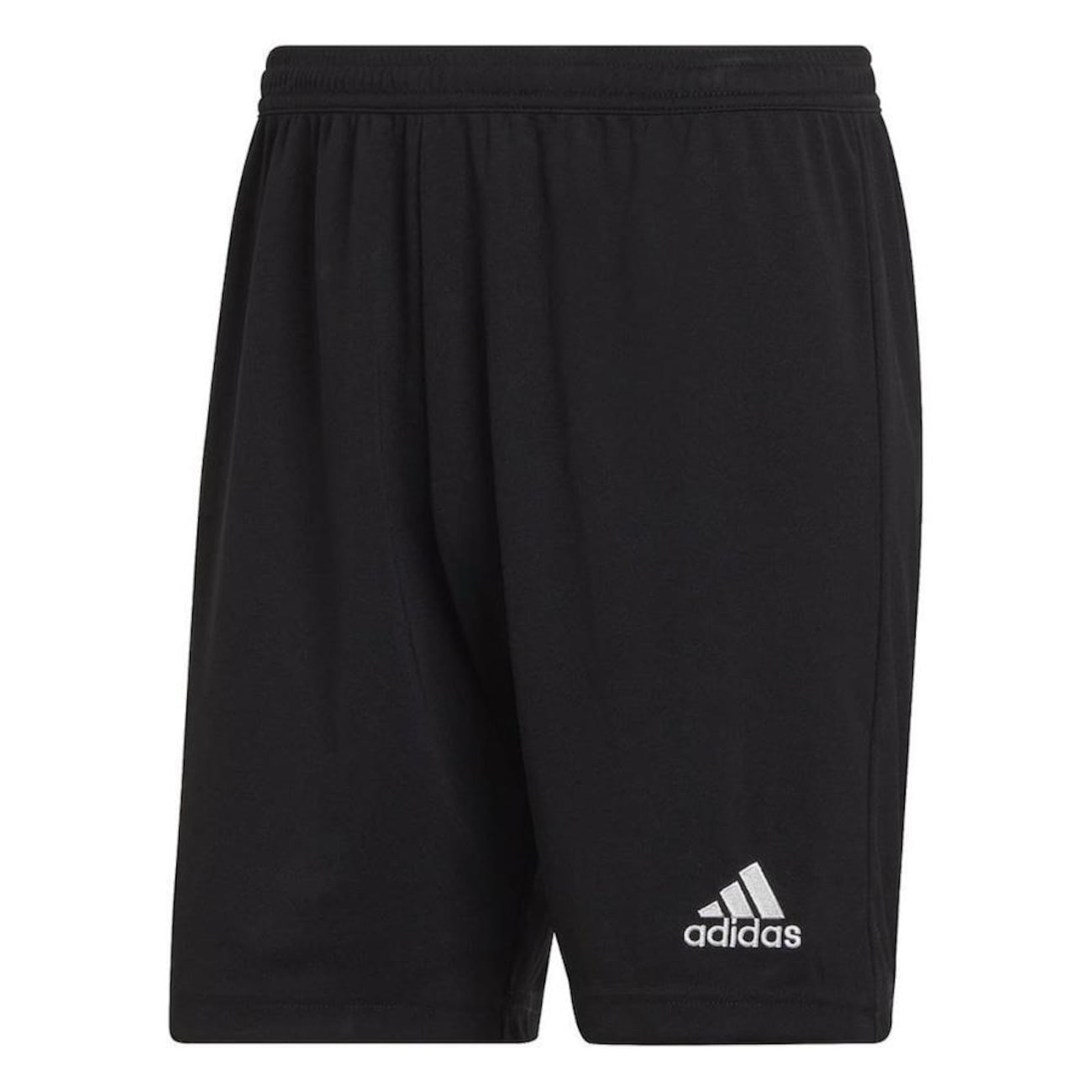 Bermuda Adidas Team 22 - Masculino