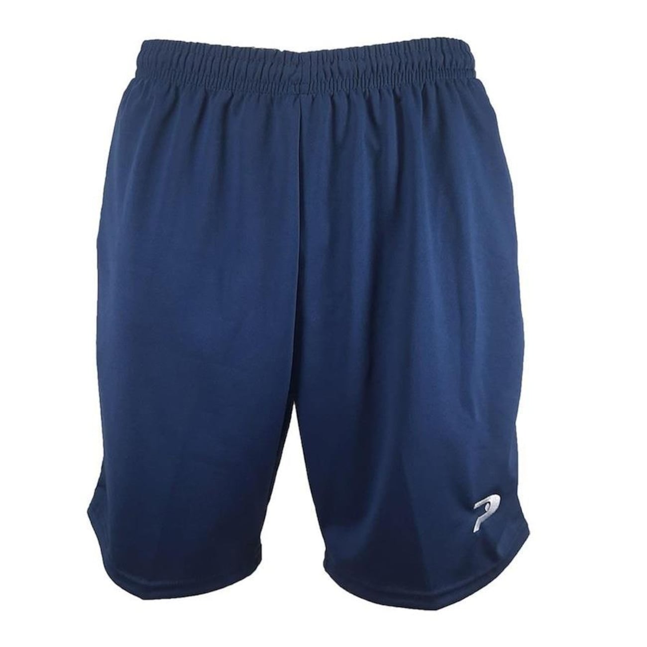 Bermuda Placar Rafic Plus Size BP7408 - Masculina — imagem 1