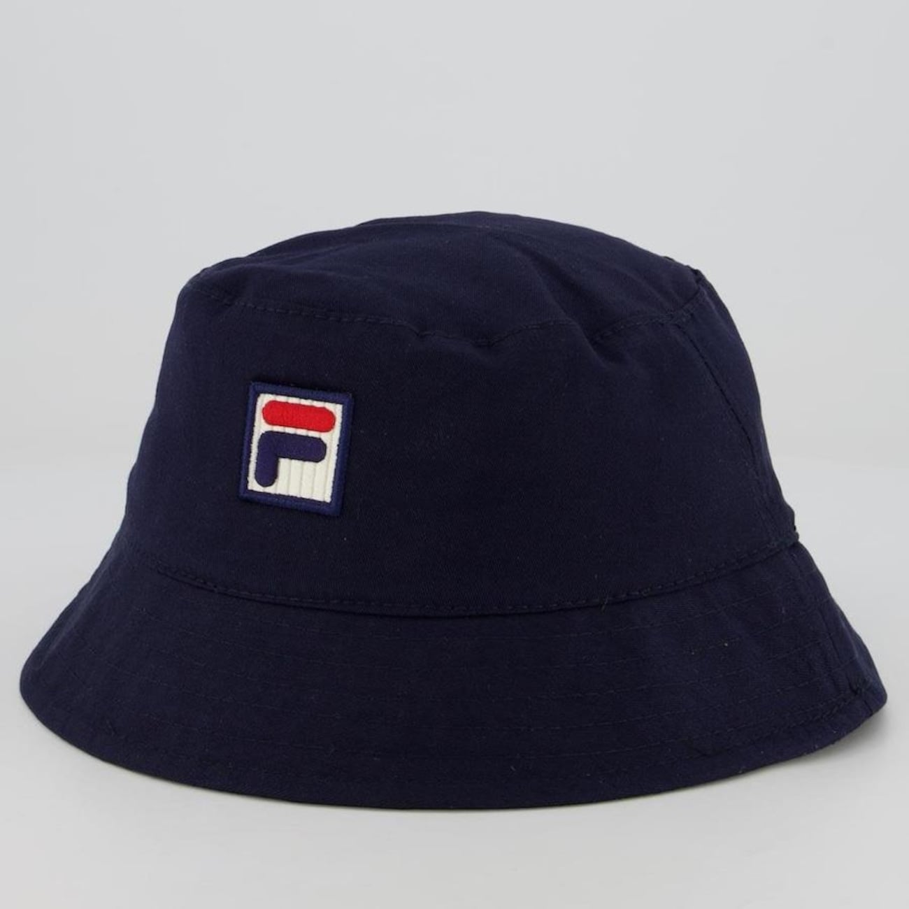 Bucket Fila Classic — imagem 1
