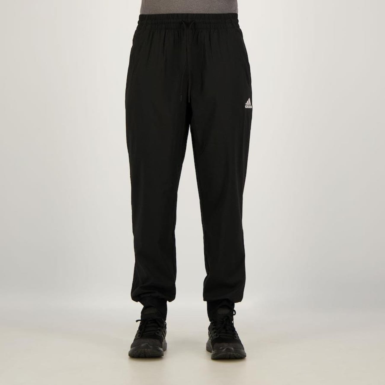 Calça Adidas Stanford - Masculina
