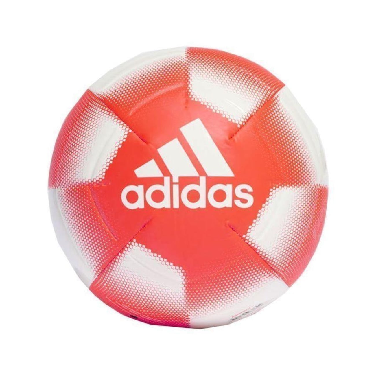Bola de Campo Adidas Epp Club