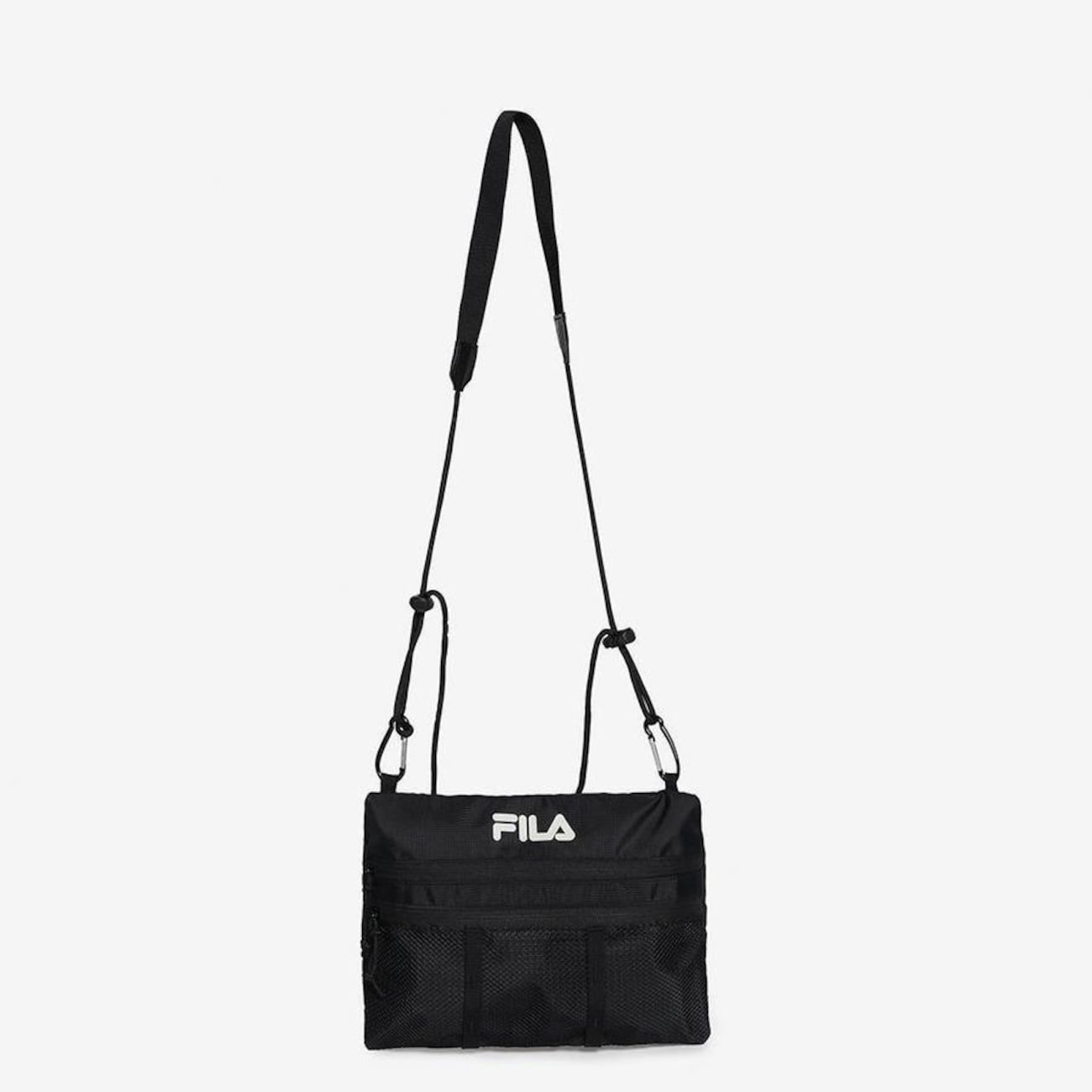 Bolsa Fila Lateral Fila Urban - 1,4 Litros