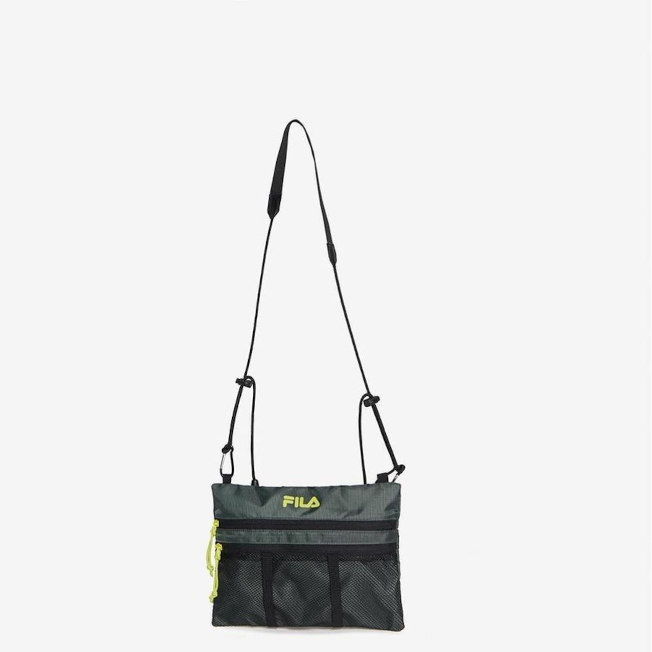 Bolsa Fila Lateral Fila Urban - 1,4 Litros