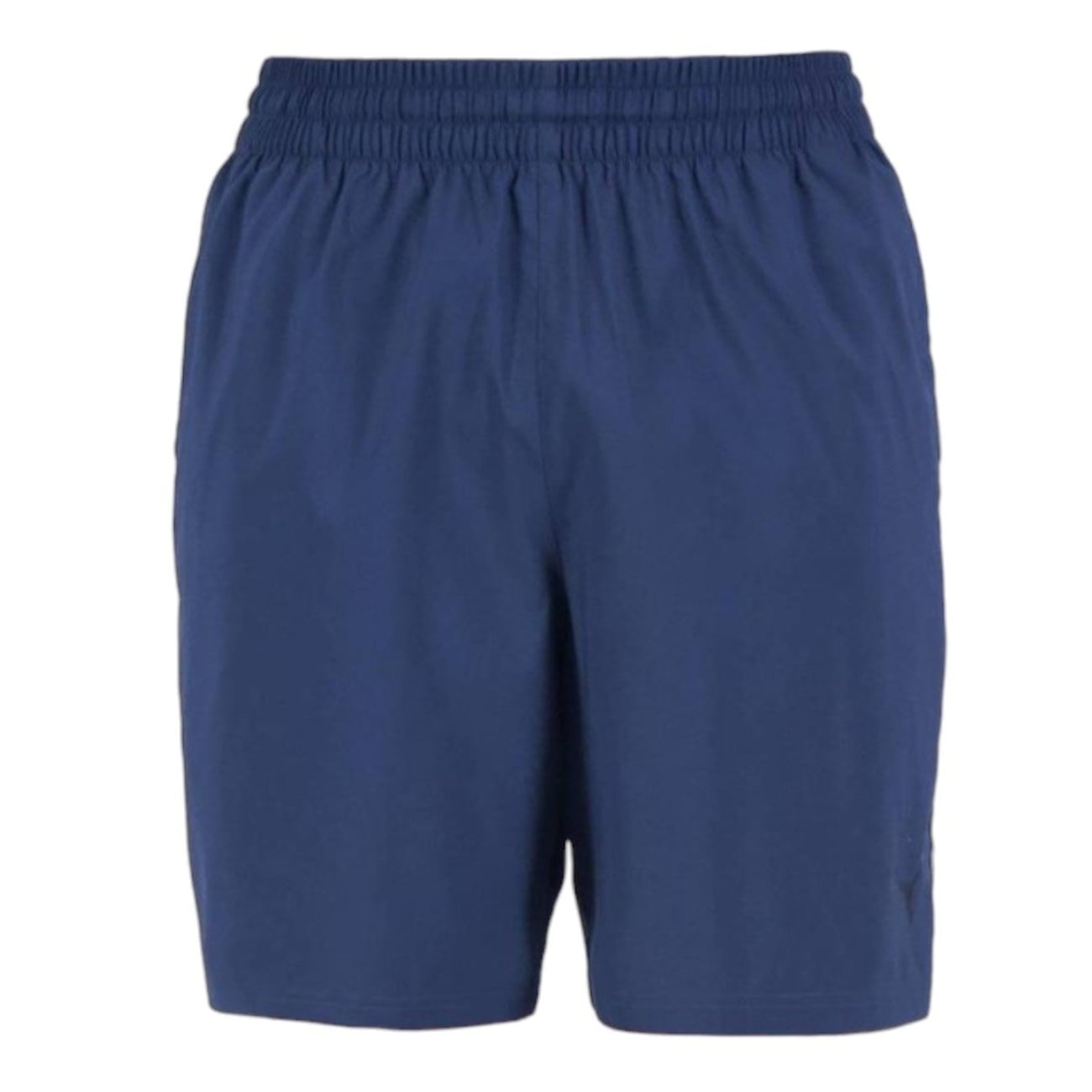 Bermuda Puma Train Fav Blaster 7 - Masculina