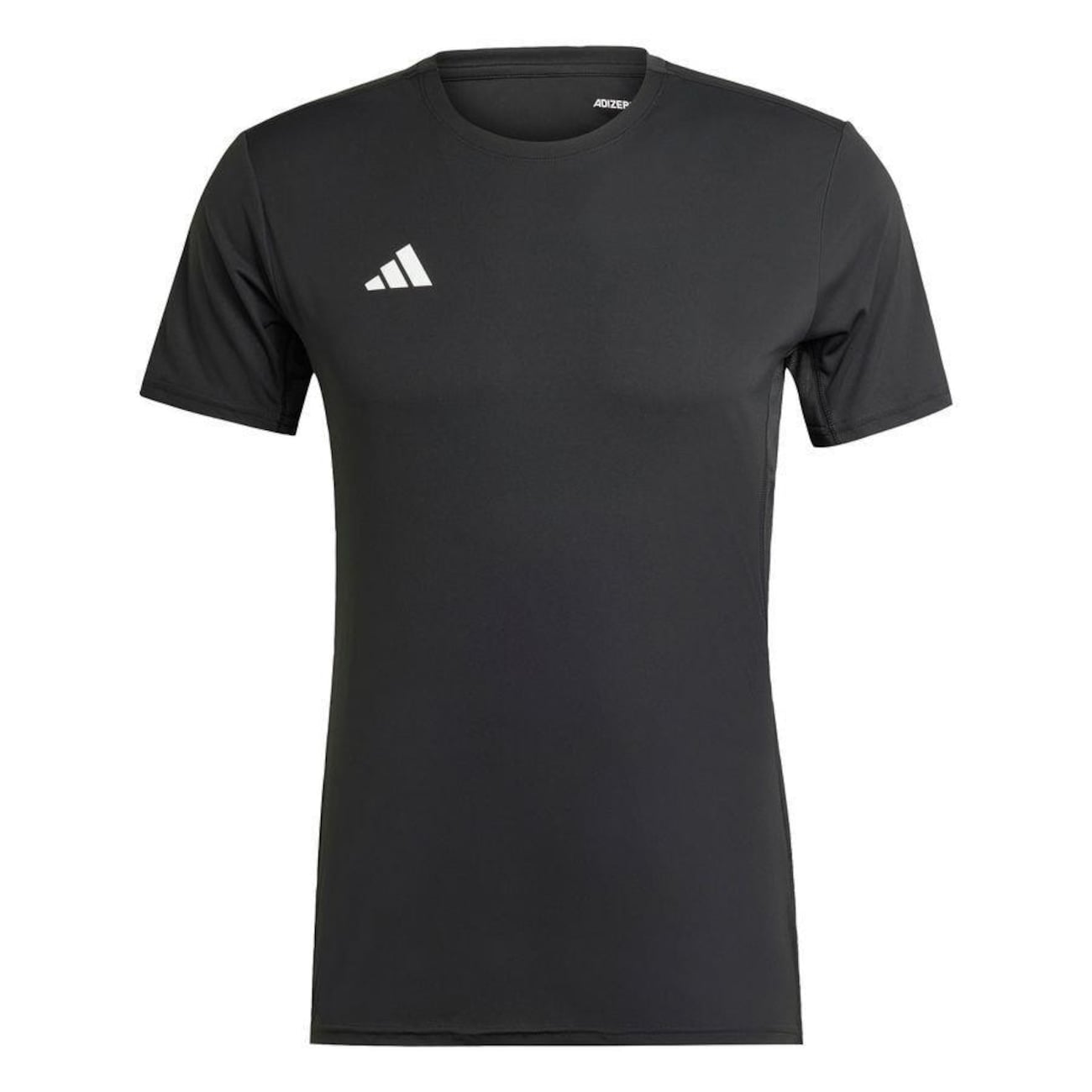 Camiseta Adidas Adizero e Tee - Masculina