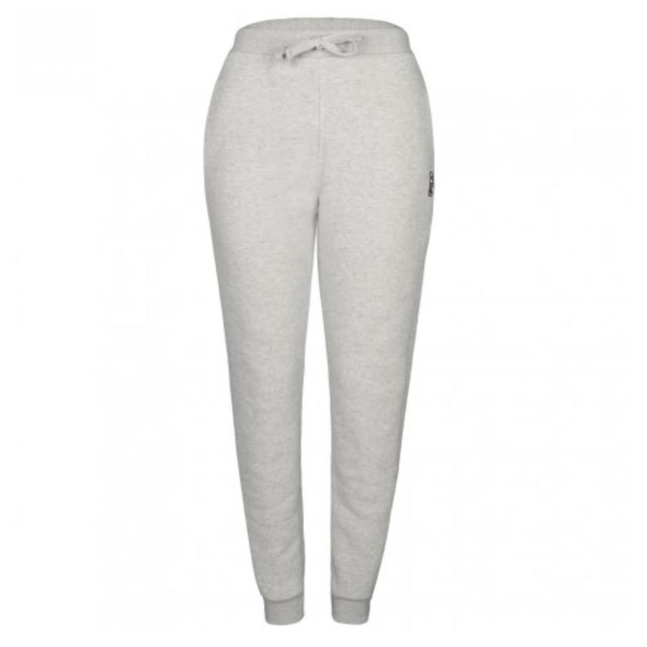 Calça Fila Basic Classic - Feminina — imagem 1