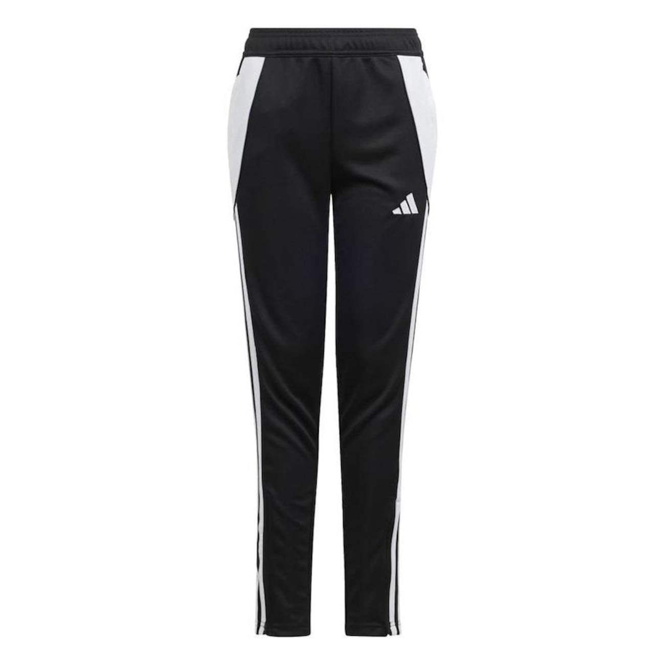 Calça Adidas Tiro 24 - Infantil — imagem 1