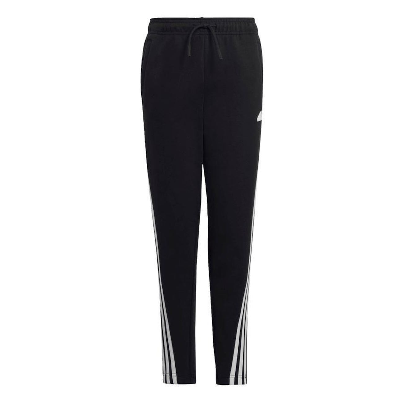 Calça Adidas Future Icons 3-Stripes - Infantil